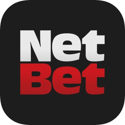 netbetcasino-uk.com